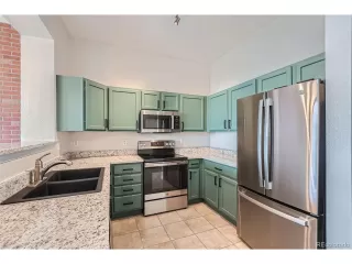 Photo #2: 5546254 Listing