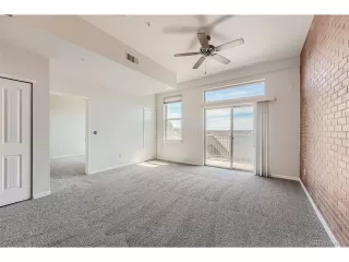 Photo #3: 5546254 Listing