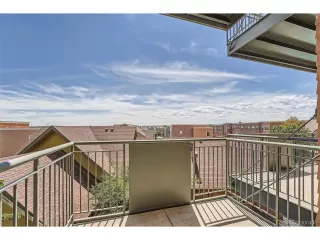 Photo #5: 5546254 Listing