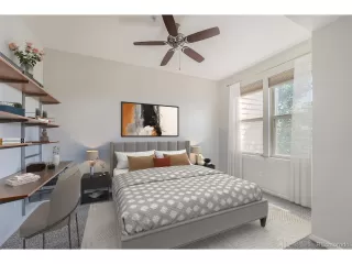 Photo #6: 5546254 Listing