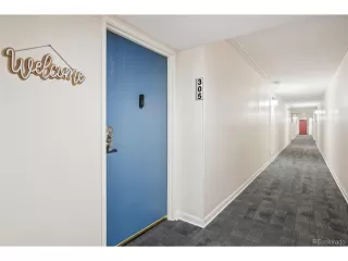 Photo #2: 5547860 Listing