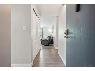 Photo #3: 5547860 Listing