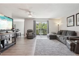 Photo #4: 5547860 Listing