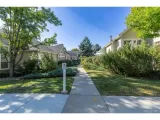 Primary Photo for MLS#: 5547950