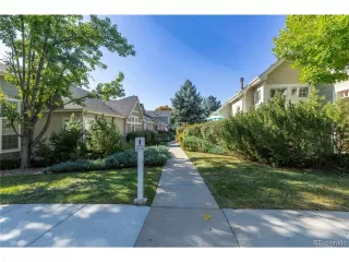 More Details about MLS # 5547950 : 5155 W QUINCY AVE K103 DENVER CO 80236