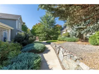 Photo #2: 5547950 Listing