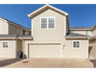 Photo #3: 5547950 Listing