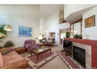 Photo #4: 5547950 Listing