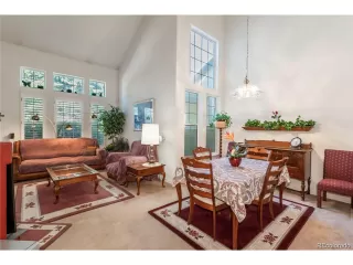 Photo #6: 5547950 Listing