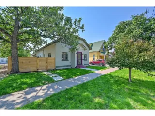 Primary Photo for MLS#: 5548134