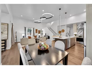 Photo #2: 5548134 Listing