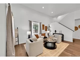 Photo #3: 5548134 Listing