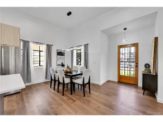 Photo #4: 5548134 Listing