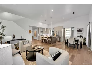 Photo #6: 5548134 Listing