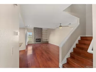 Photo #2: 5548768 Listing 