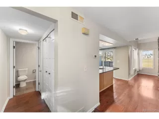 Photo #3: 5548768 Listing 