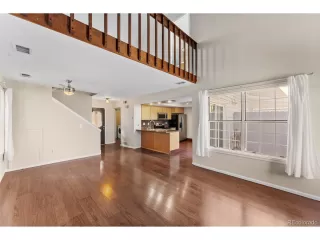 Photo #5: 5548768 Listing 