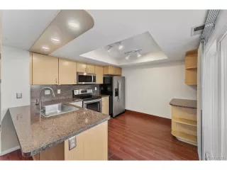 Photo #6: 5548768 Listing 