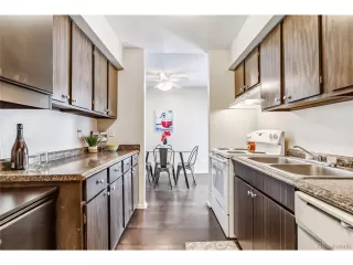 Photo #3: 5549622 Listing 