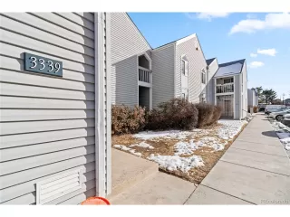 Photo #4: 5549622 Listing 