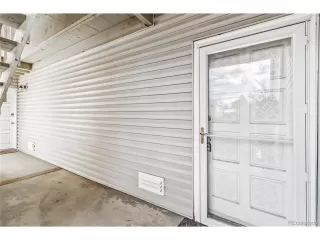 Photo #5: 5549622 Listing 