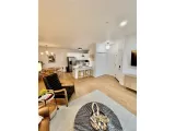 Primary Photo for MLS#: 5549804