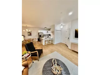 More Details about MLS # 5549804 : 7222 S BLACKHAWK ST 105 ENGLEWOOD CO 80112