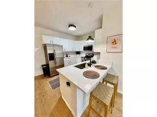 Photo #2: 5549804 Listing 