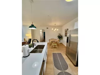 Photo #3: 5549804 Listing 