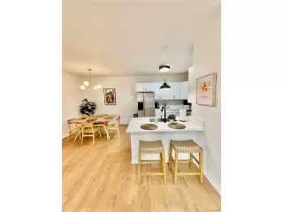 Photo #4: 5549804 Listing 