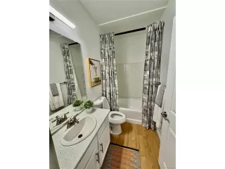 Photo #5: 5549804 Listing 