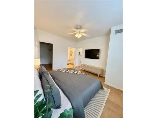 Photo #6: 5549804 Listing 