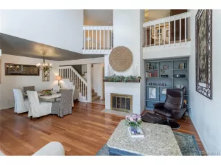 Photo #3: 5550542 Listing