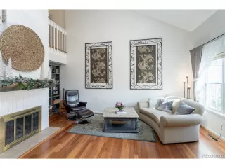 Photo #4: 5550542 Listing