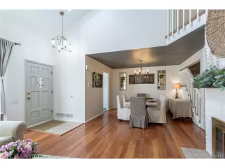 Photo #5: 5550542 Listing