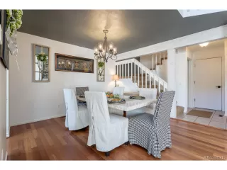 Photo #6: 5550542 Listing