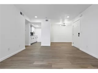 Photo #2: 5550632 Listing