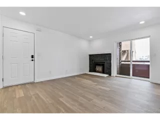 Photo #5: 5550632 Listing