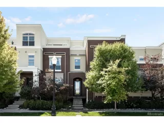 More Details about MLS # 5551114 : 8974 MARTIN LUTHER KING BLVD DENVER CO 80238