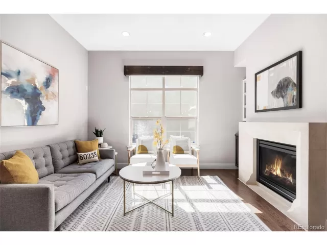 MLS: 5551114 Condo For Sale