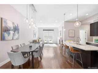 Photo #3: 5551114 Listing