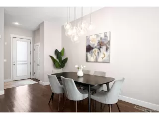 Photo #4: 5551114 Listing