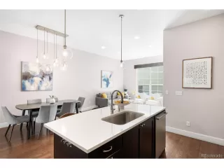 Photo #5: 5551114 Listing