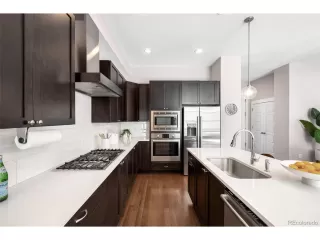 Photo #6: 5551114 Listing