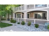 Primary Photo for MLS#: 5551256