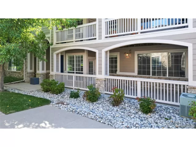 MLS: 5551256 Condo For Sale