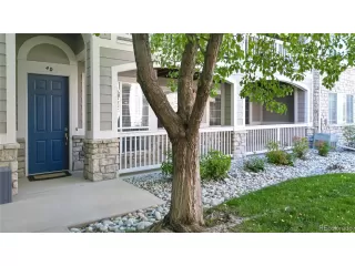 Photo #2: 5551256 Listing 