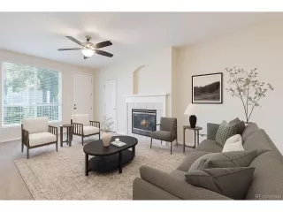 Photo #3: 5551256 Listing 