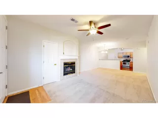 Photo #4: 5551256 Listing 