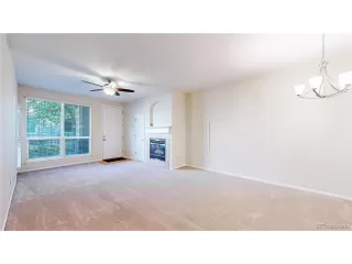 Photo #5: 5551256 Listing 